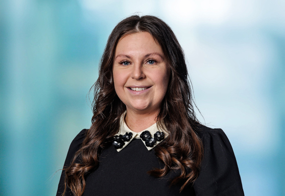 01ADMN26(HR)AC Webpic(Steviekelman)856X590v1b06