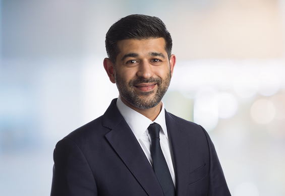 Idreesnaeem(2025)B08M(856X590) (1)