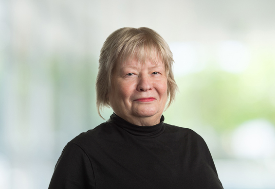 Karenharvie(2025)B07M(856X590) (1)