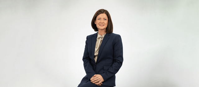 Ruth Aberdein 2