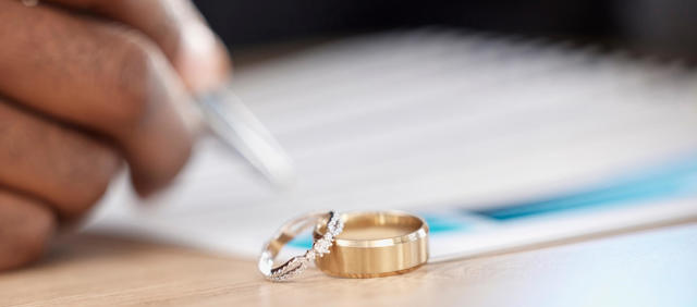 Istock 1731952102