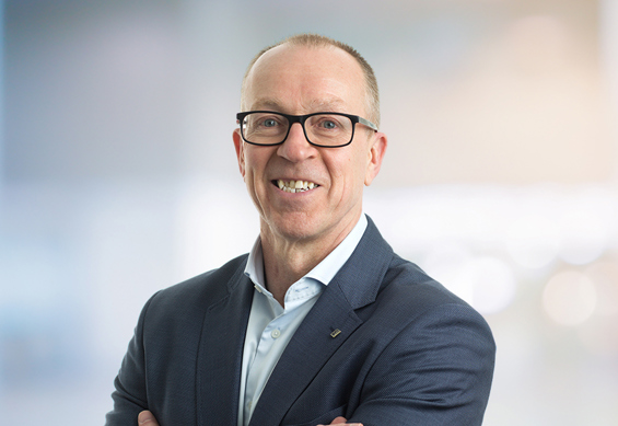 Garuross(2025)B08M(856X590)