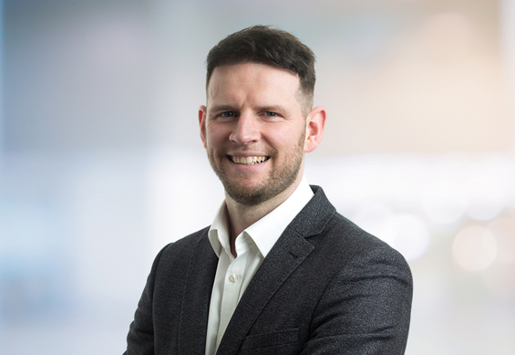 Dannyanderson 2025 B08m 856X590 (1)