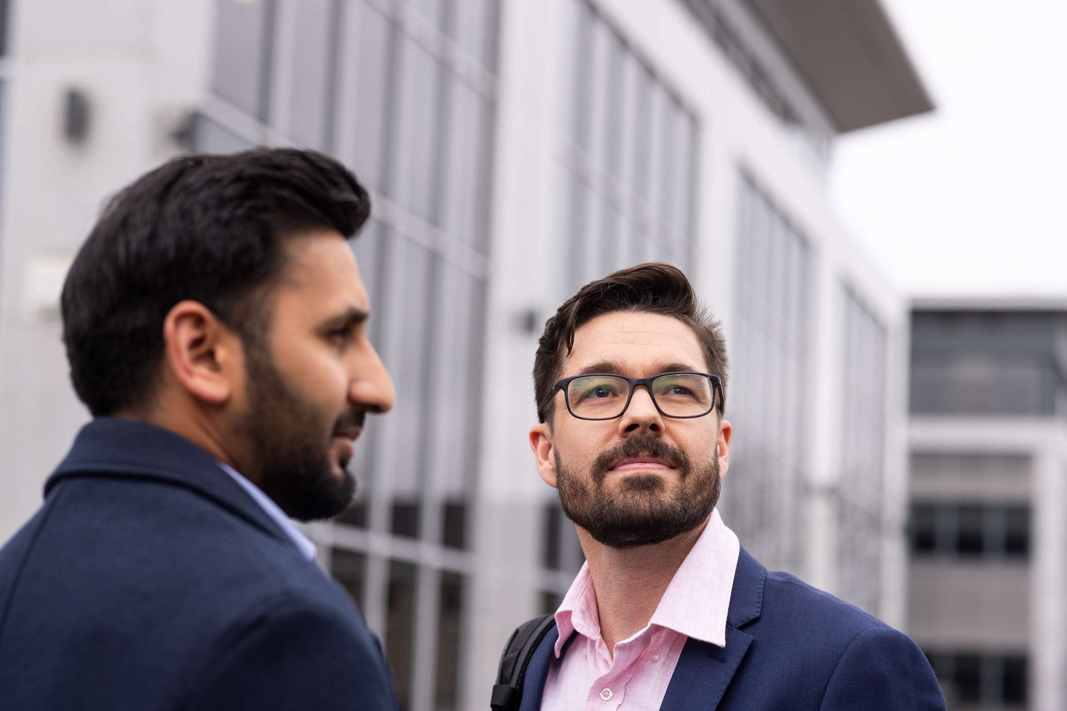 Consumer Law Disputes