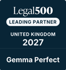 L500 Gemma Perfect Leading Partner 2027 (1)