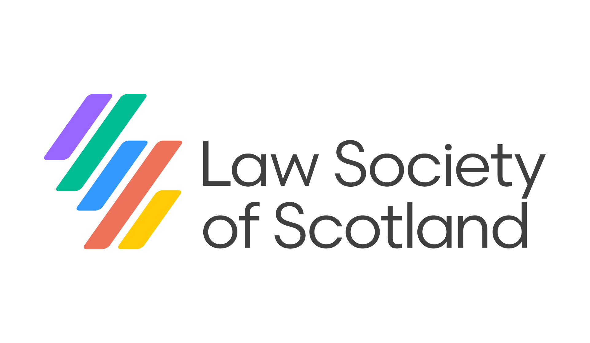 Law Society Logo