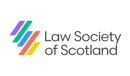 Law Society Logo