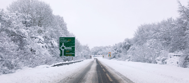 Istock 121030987M