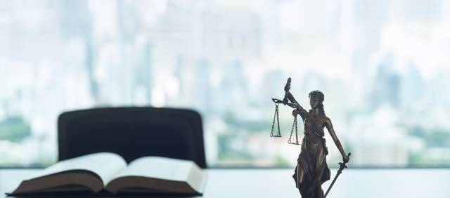 Legal