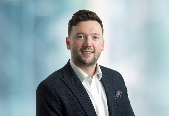 Michaelleith 2025 B09m 856X590