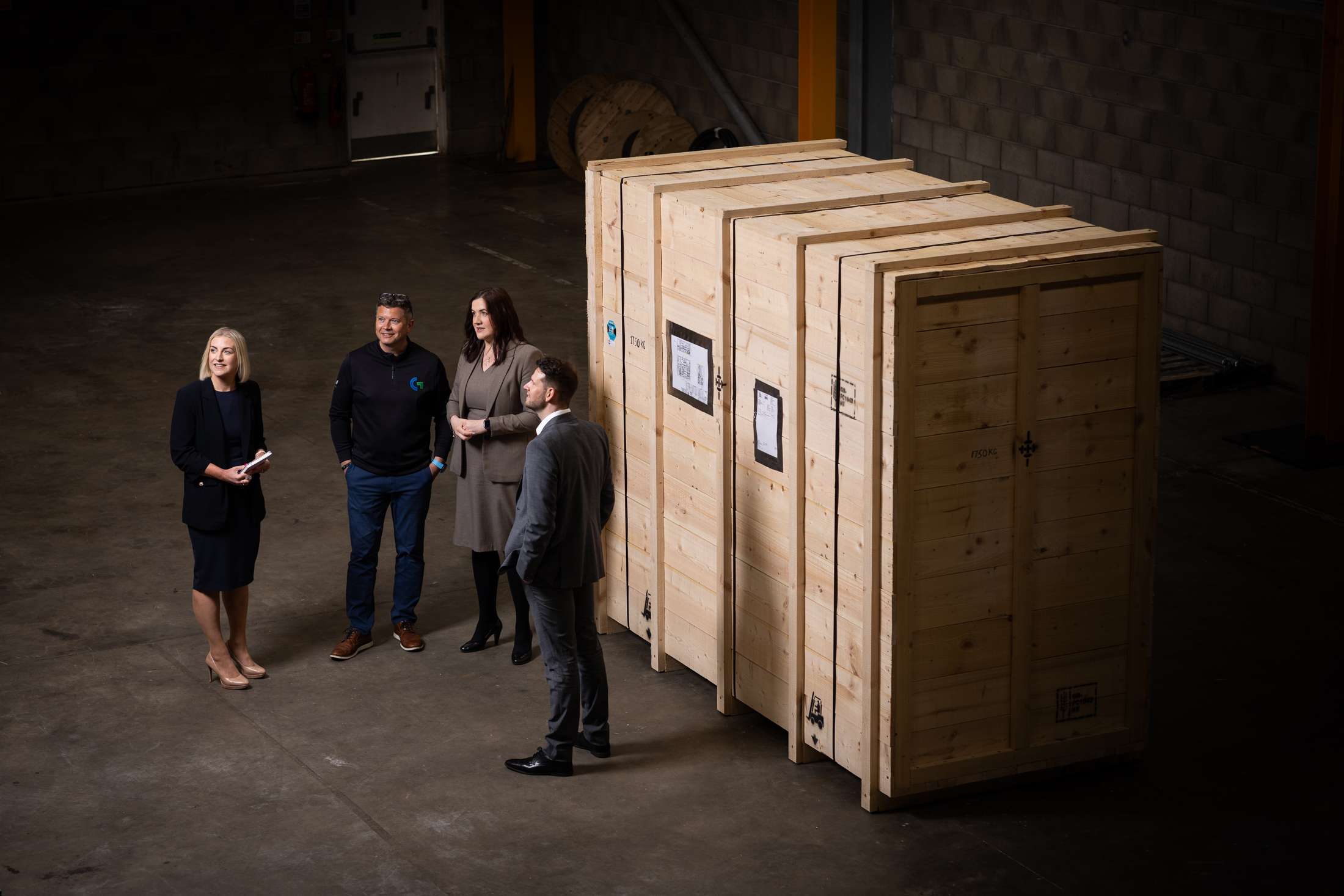 Employment Contract Solicitors