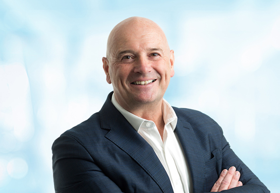 Charliefraser(2025)B01M(856X590)