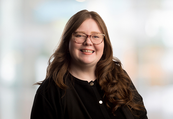 Kathrynduncan(2025)B05M(856X590)