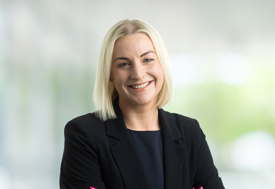 Elaineelder(2025)B07M(856X590)