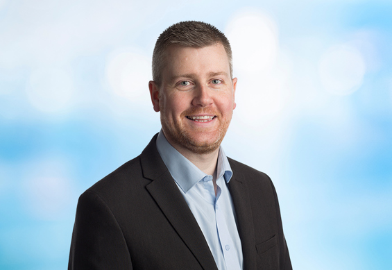 Garymcadam 2025 B03m 856X590