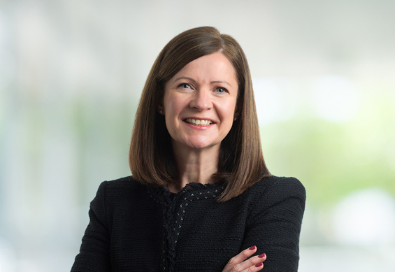 Ruthaberdein(2025)B07M(856X590)