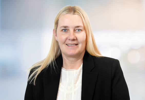 01ADMN26(HR)AC Webpic(Carolsmith)856X590v1b08