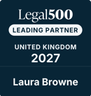 L500 Laura Browne Leading Partner 2027 (1)