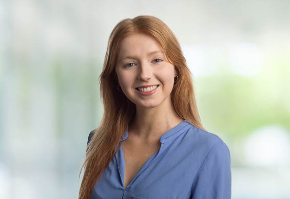 Hannahharper 2025 B07m 856X590