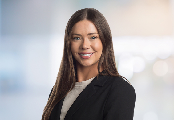 Ellenmasters(2025)B08M(856X590)