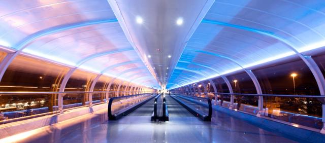 Istock 154030775