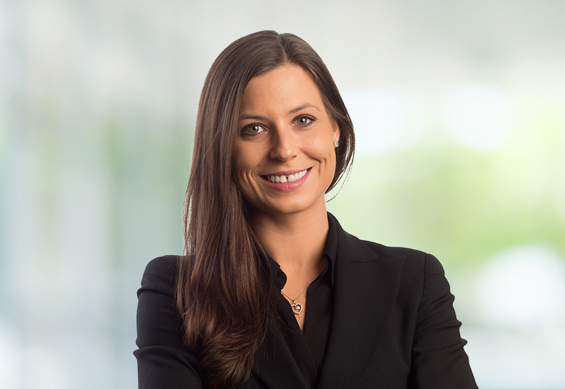 Emmaroman(2025)B07M(856X590) (1)