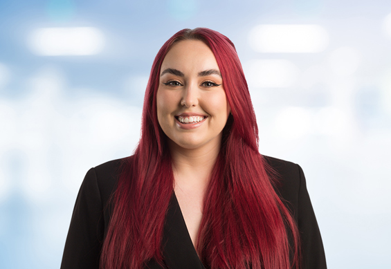 Jadekinninmont(2024)B02M(856X590)