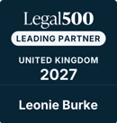 L500 Leonie Burke Leading Partner 2027 (1)