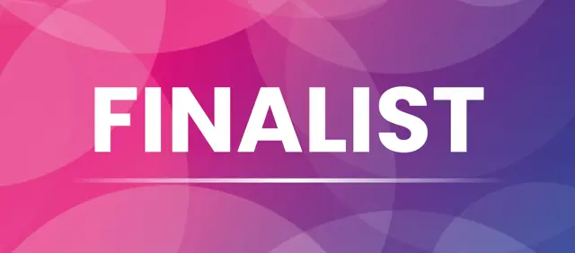 CA Socials Finalist26 11