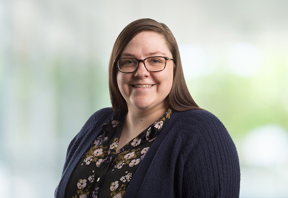 Katysharpe(2024)B07M(856X590) (1)