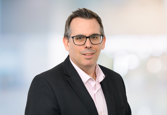 01ADMN26(HR)AC Webpic(Simondawes)856X590v1b08