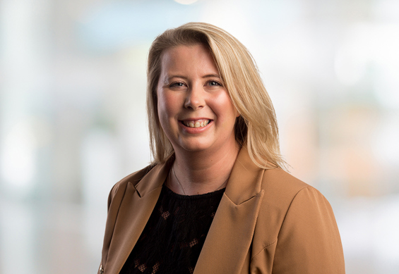 Ashleighurwin(2025)B05M(856X590)