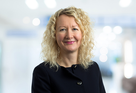 Lauraconsidine(2025)B10(856X590)