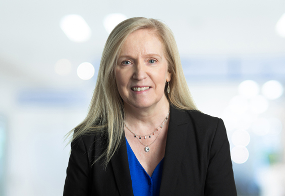 Eleanorhamilton(2025)B10M(856X590)