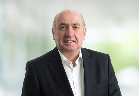 Mikesinclair(2025)B07M(856X590)