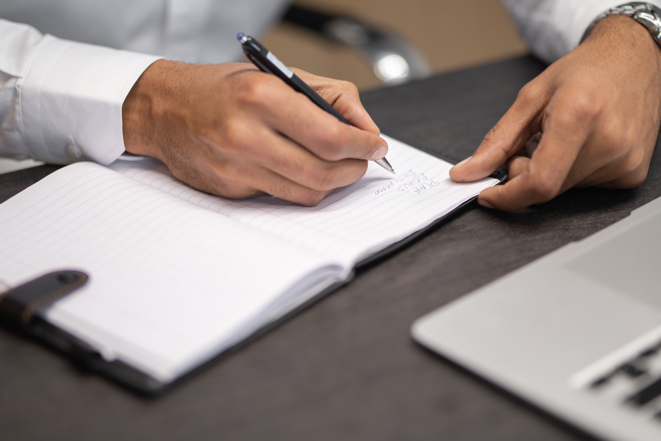 Employment Tribunal Solicitors