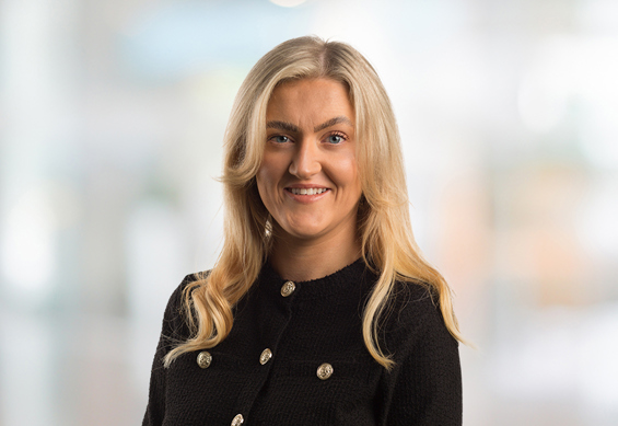 Karenlittle(2024)B05M(856X590)