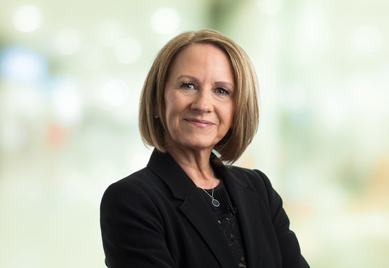 Helenferguson(2025)B11M(856X590)