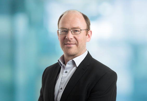 Ryanfox(2025)B06M(856X590)