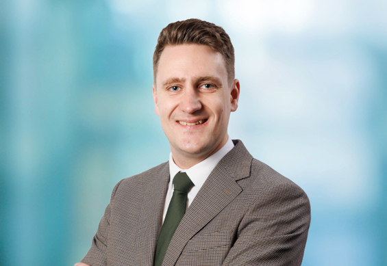 01ADMN25(HR)AC Webpic(Alasdairfraser)856X590v1b06