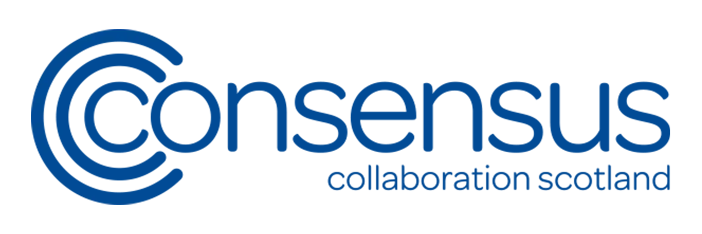 Consensus Collaboration Scotland