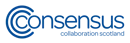 Consensus Collaboration Scotland