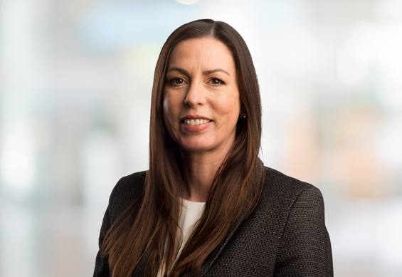 Leonieburke(2025)B05M(856X590)