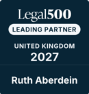L500 Ruth Aberdein Leading Partner 2027 (1)