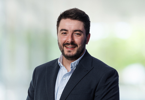 01ADMN26(HR)AC Webpic(Willwallace)856X590v1b07