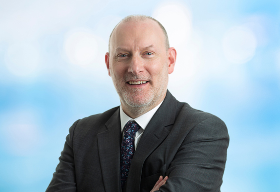 Karlbrown(2025)B03M(856X590)