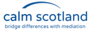 Calm Scotland