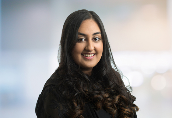 Attikaahmad(2025)B08M(856X590) (1)