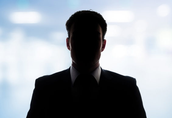 Malesilhouette 2025 B02m 856X590