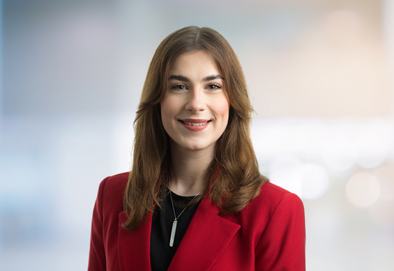 Meganyoung(2025)B08M(856X590)